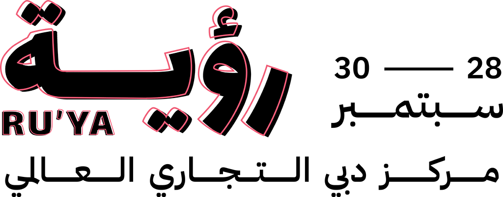Ruya logo