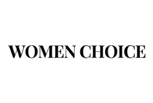 Women Choice