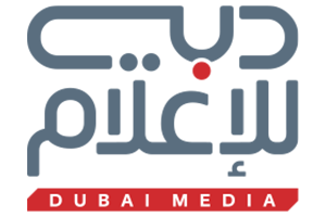 Space Point Logo