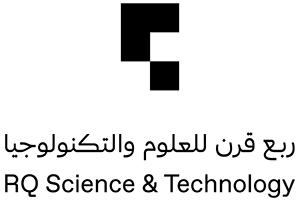 Dubai Knowledge