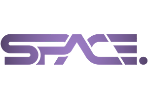 Space Point Logo