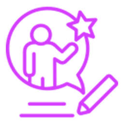 icon
