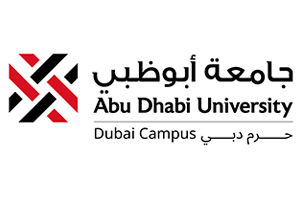 Abu Dhabi University 