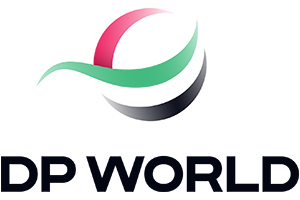 DP World