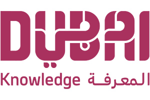 Dubai Knowledge