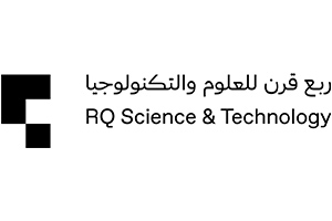 RQ Science & Technology